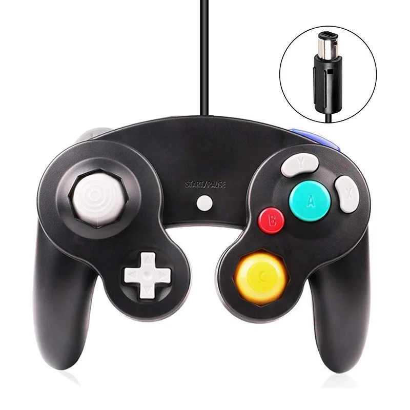 Wii - Wii カセットセットの通販 by 007's shop｜ウィーならラクマ