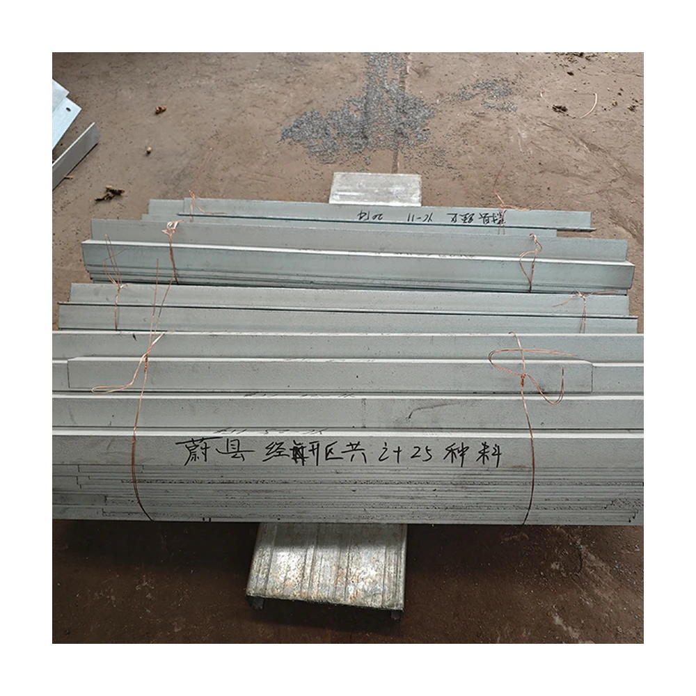 Angle Steel Astm Line Structural Carbon Equal Angle Steel Iron Steel Angle Bar Buy Steel Angle