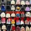 Logo and color can be customized