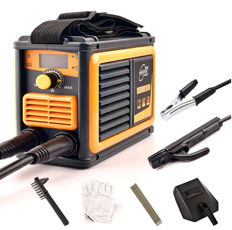 110v 3000w数字控制逆变弧焊机 用于diy焊接工作和高效工作 Buy 手持式激光焊接机 电焊机 激光焊接机便携式product On Alibaba Com