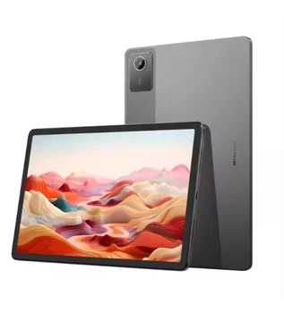 【新品未使用】Lenovo Xiaoxin Pad 2024【8GB128GB】 xiaoxin pad 2024 8GB 128GB グレー色 Lenovo Tab M10 Plus 3rd Gen の