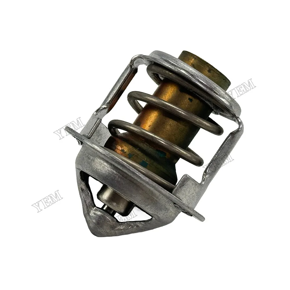 Thermostat 145206270 145206062 145206320 Fit for Caterpillar C1.1 Engine 5