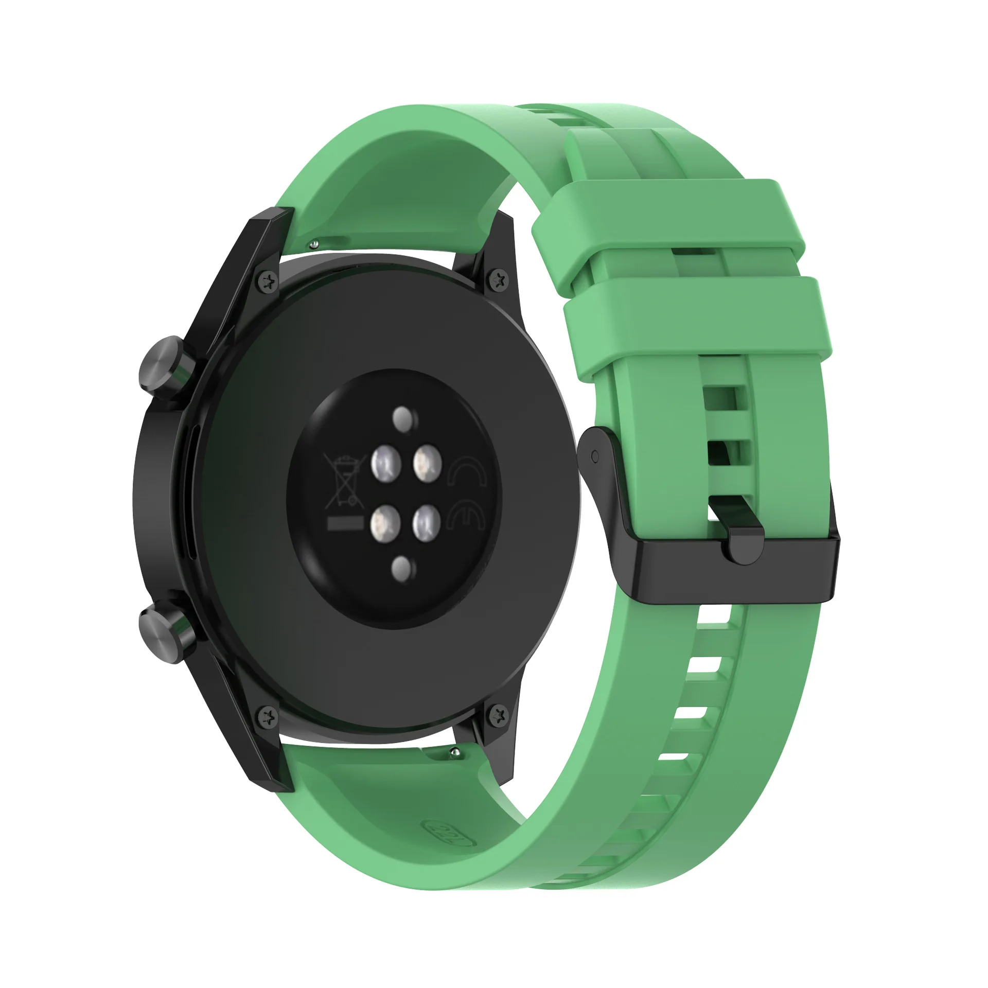 Amazfit Bip U Pro Bip S Lite Gtr2 