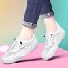 58109 bianco [stile a rete] modello sottile