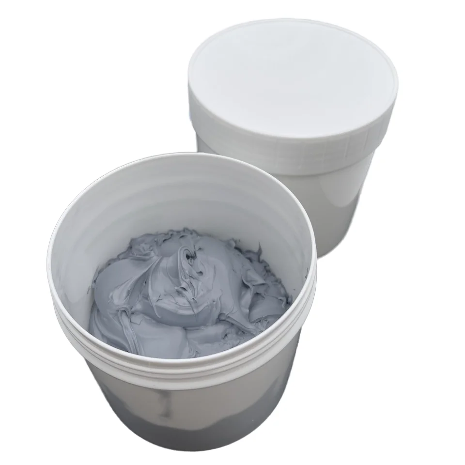 Wholesale Integrated Power Insulation Materials & Elements Thermal Grease for Computer CPU & Digital/LED Graphics Card