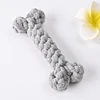 Grey Dog Toys 5