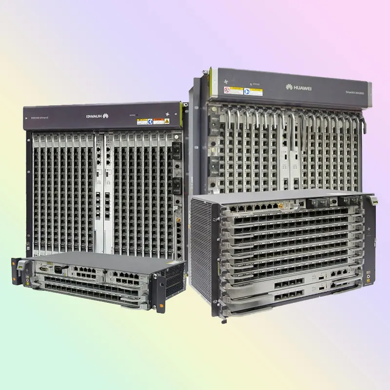 cheapest price original ma5800 series ma5800-x17 x7 ma5800-x2