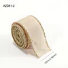 AZD61-2