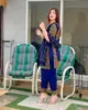 as per image