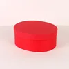 Rojo [29*24*11,5 cm]