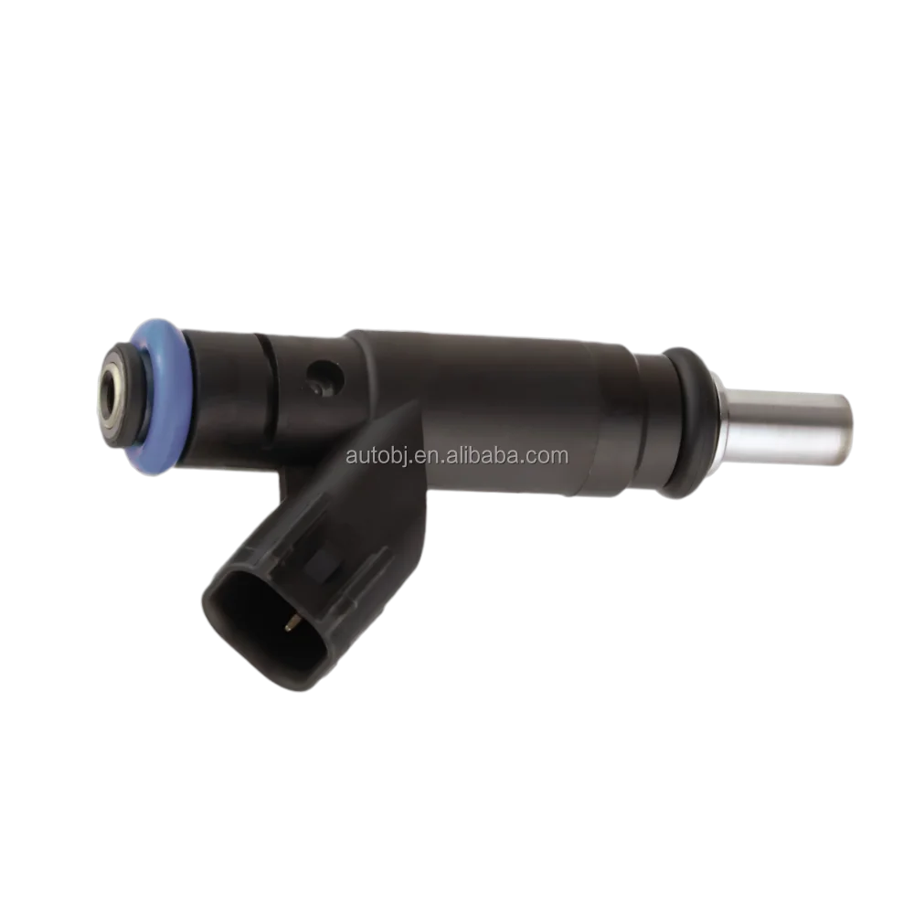 FJ731 4591851AB RL591851AA 68045799AA 4591851AA 5037479AA Fuel Injector For Jeep Grand Cherokee DODGE DAKOTA CHARGER MAGNUM
