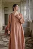 Arancione