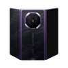 Pantalla de privacidad LingShield