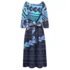 Black-VBFB05839