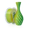 Seda Amarillo Verde