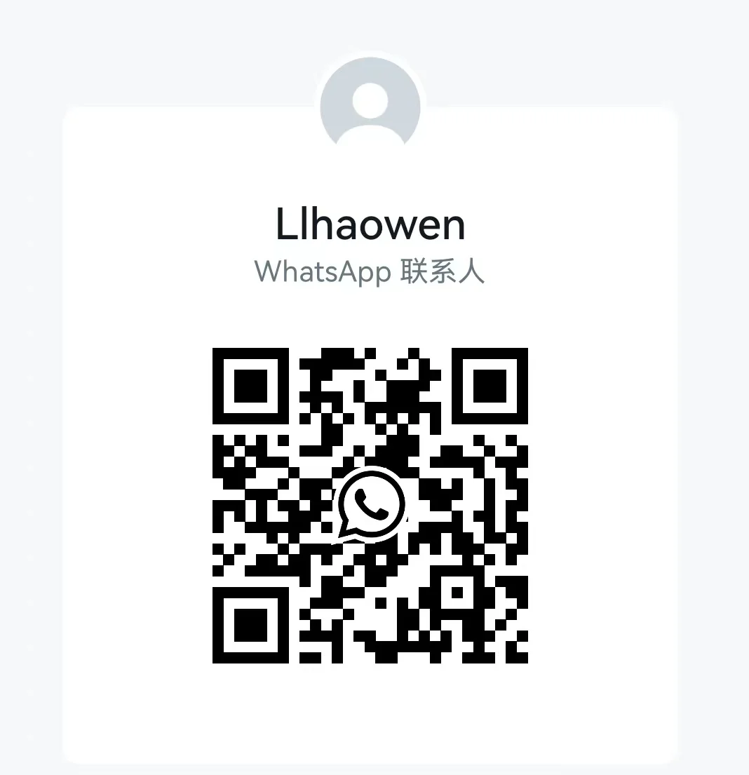 Low Price Used Excavator Sany 235 Cheap Price Good Quality Used Sy 235