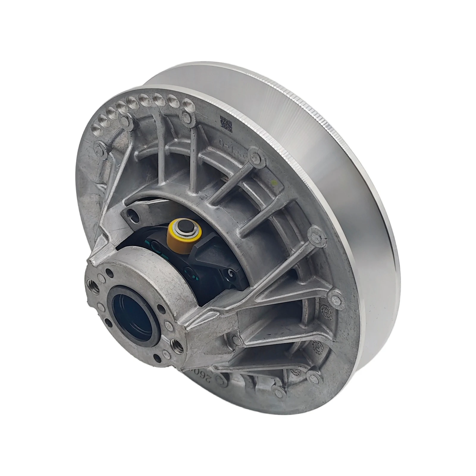 Secondary CVT Drive Clutch for ODES 800 UTV Dominator