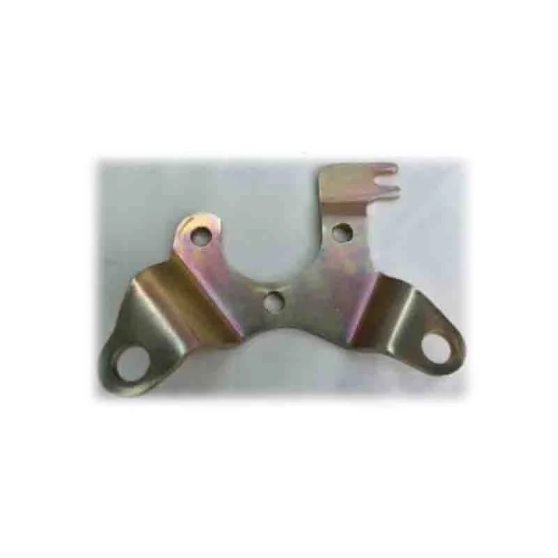 Auto Performance Parts - Genuine BRACKET ASSY for Nissan