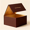 Cioccolato