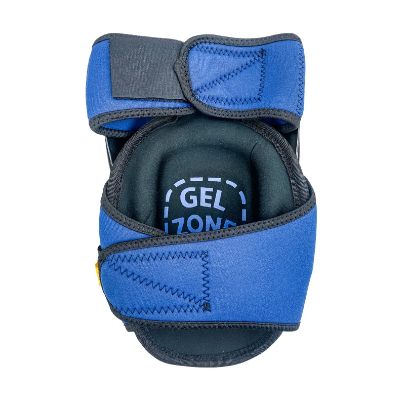 Oem Professional Safety Heavy Duty Professional Work Gel Knee Pads For Construction Work Buy