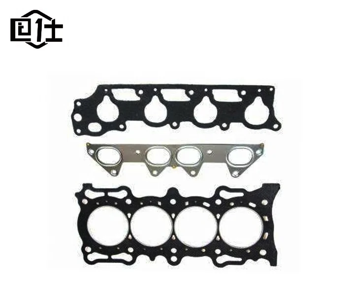 06110R44A00 06110-R44-A00 for HONDA 2008~2016 Accord CIVIC CROSSTOUR CR-V ELYSION ODYSSEY SPIRIOR Engine Overhaul Gasket Kit