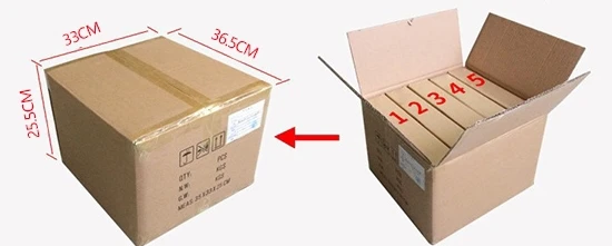 
 Сетевой адаптер питания UL PSE FCC, 5 В, 2 а/5 В, 2 А, мА, usb, настенное быстрое зарядное устройство с американской вилкой для внешнего аккумулятора и hunструмент LX050200  