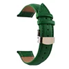 1-verde