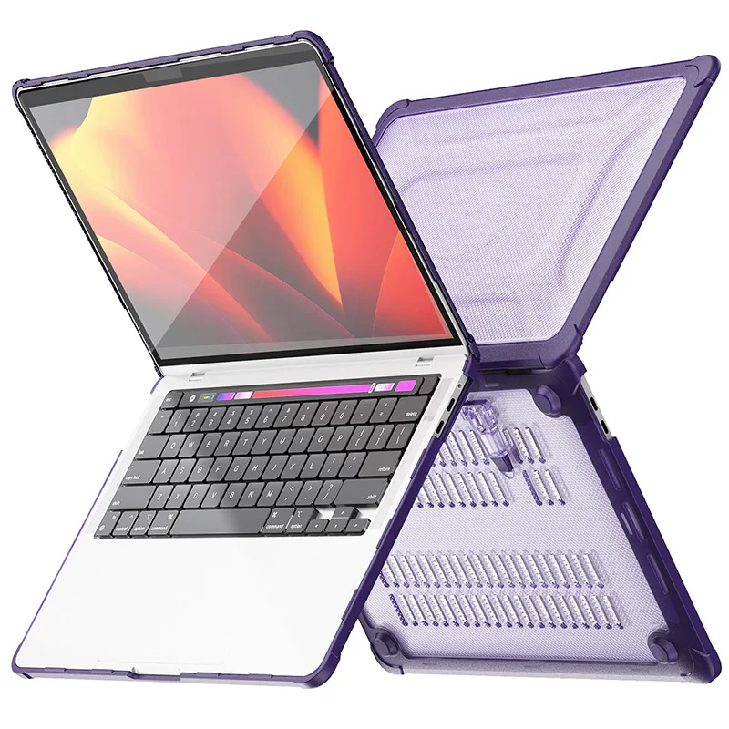 ジャンク MacBookPro、Air、合計3点 【公式通販】