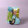 H20 Città di Venezia