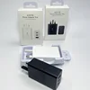 65W UK Charger