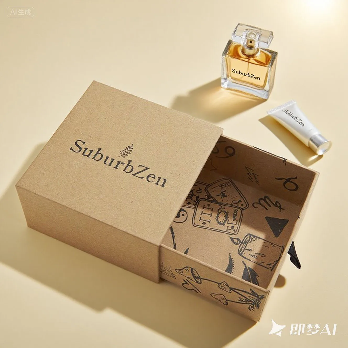 Luxuriöse Acryl-Hochzeits-Pflegebox | Kundenspezifische Parfüm- und Schminktasche für Herren | Personalisierte Geschenkverpackung ab Werk im Großhandel