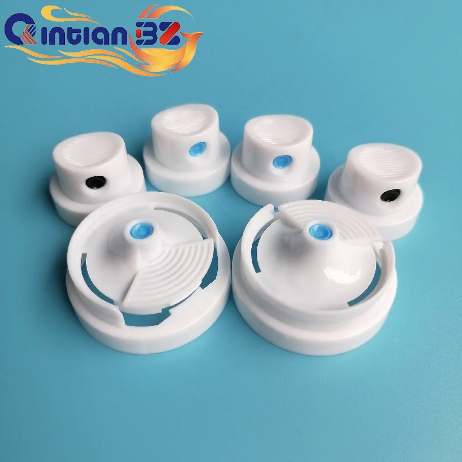 Professional Manufacturing Of Aerosol Valve Products. Hot Selling 1