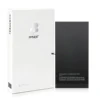 Pour iPhone 13 Batterie 3530MAH