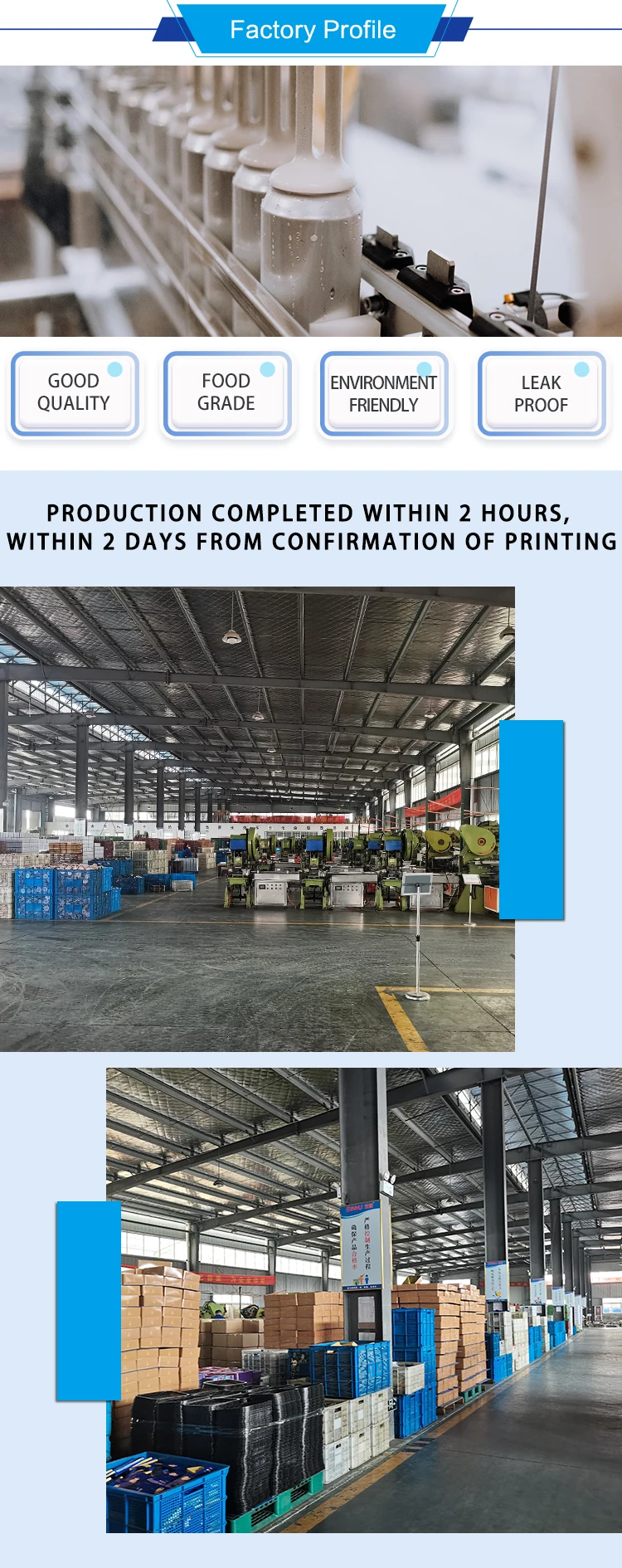 Cheap Price Empty 250ml 330ml 355ml 500ml Aluminum Cans Juice Cans Tin