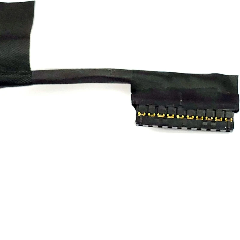 Batería Original Notebook Dell Latitude 14 7490 Nueva | Cuotas Sin Interés - Foto 13