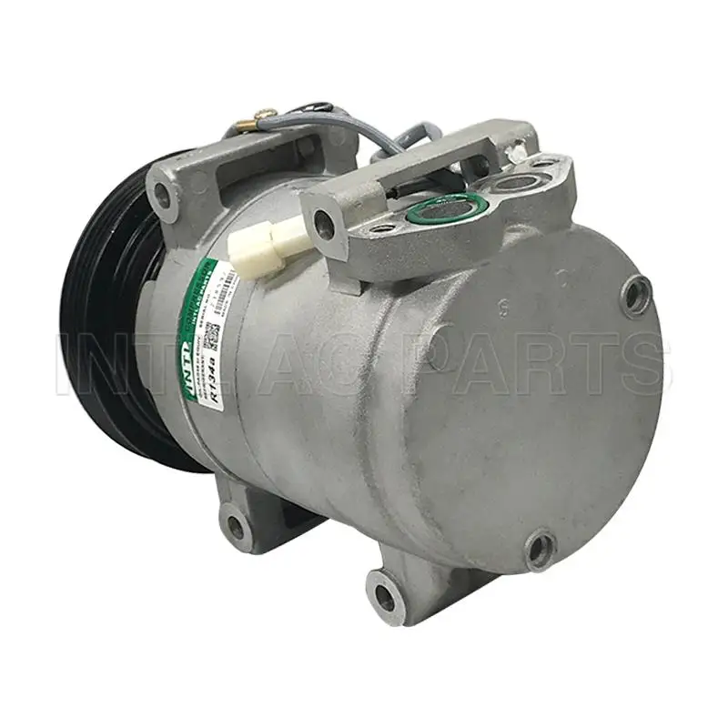 Compressor de ar condicionado 015264 6508922M91 MC Cormick INTL