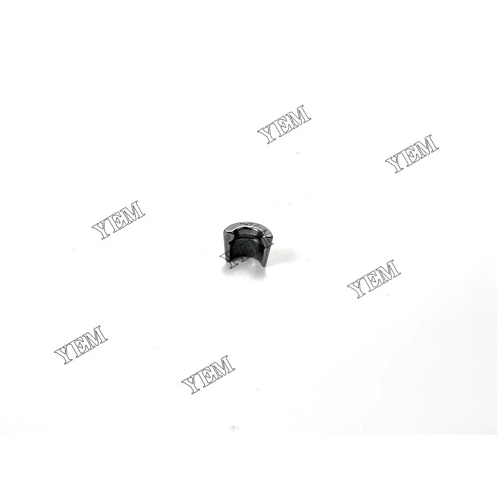 Competitive Price L3E ColletValve Spring for Mitsubishi L3E 5