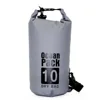 107 gris