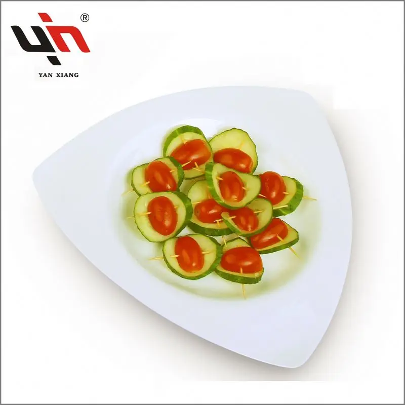 durable porcelain butter plate - buy durable porcelain butter