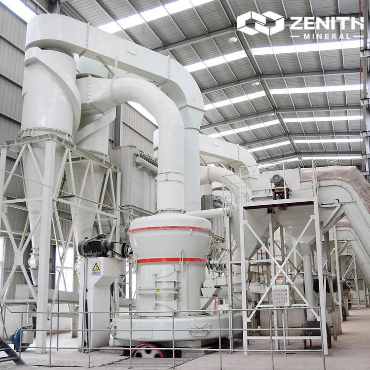 Professional Grinding Mill Machine Powder Making Oil Paint Three Roller Grinding Mill