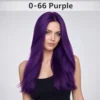 0-66 Purple
