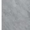 YL612019R
