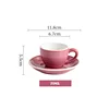 Pink_75ML