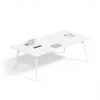 15-third generation plug and play-2000-1000-750 conference table