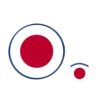 Japon