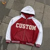 Custom Color