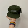 SSD015-2