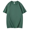 Verde scuro