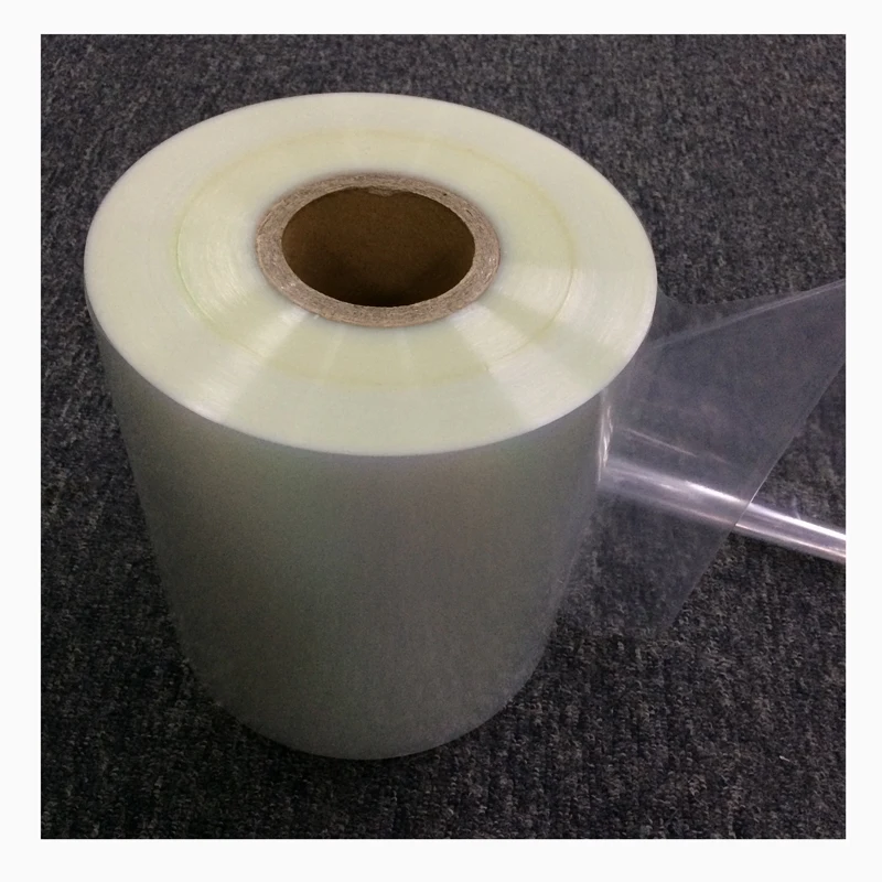 product-1-1