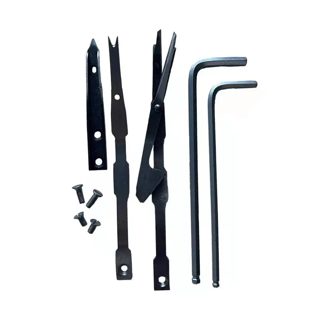 
 2 в 1 режущий ворс и петля, пистолет для дробления ковровых покрытий, пистолет для дробления ковровых покрытий  